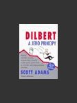Dilbert a jeho principy - náhled
