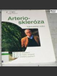 Artero-skleróza - náhled