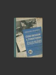 Česká obchodní a živnostenská korespondence - náhled