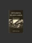 Hitlerova mladá garda, dějiny hitlerjugend - náhled