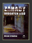 Záhady brdských lesů - náhled