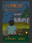 Blanche na útěku - náhled