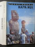 Rapa Nui - náhled