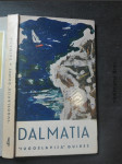 Dalmatia - náhled