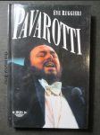 Pavarotti - náhled