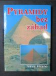 Pyramidy bez záhad 1 - náhled