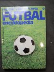 Futbal - encyklopédia - náhled