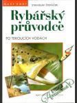 Rybářský pruvodce po tekoucích vodách - náhled