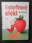 Endorfinový efekt : [jak požádat náš organizmus o více hormonu štěstí] - náhled