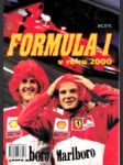 Formula 1 v roku 2000 - náhled