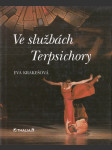 Ve službách Terpsichory - náhled