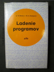 Ladenie programov - náhled