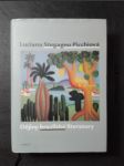 Dějiny brazilské literatury - náhled