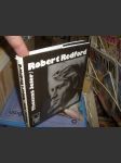 Robert Redford filmy a život - náhled