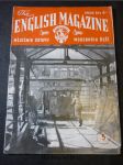 The English magazine n. 5 - náhled