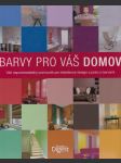 Barvy pro váš domov - náhled