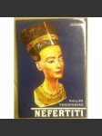 Nefertiti - náhled