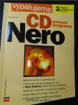 Vypalujeme CD pomocí programu NERO - náhled