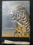 Pán džungle : Tygr a lidé v Insulindě - náhled