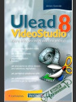 Ulead Videostudio 8 - náhled