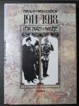 1914/1918 Léta zkázy a naděje - náhled