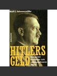 Hitlers Geld - náhled