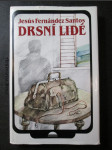 Drsní lidé - náhled