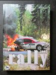 Rallye o rally 2002 - náhled