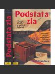 Podstata zla - náhled