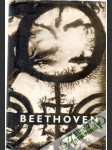 Beethoven - náhled