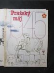 Pražský máj 1945 - náhled