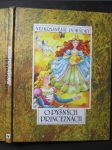 O pyšných princeznách : šest pohádek z pokladů našich a světových pohádkářů Boženy Němcové, Pavla Dobšinského, Vladislava Stanovského a Jana Vladislava, bratří Grimů, Hanse Christiana Andersena - náhled