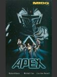 Apex - náhled