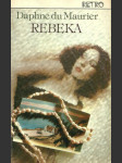 Rebeka - náhled
