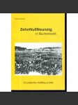 ZehnNullNeunzig in Buchenwald + CD - náhled