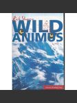 Wild Animus - náhled