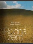 Rodná zem - náhled