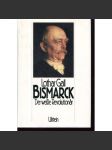 Bismarck - náhled
