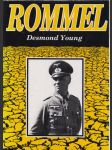 Rommel - náhled