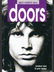 Doors: jejich vlastnimi slovy - náhled