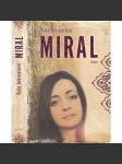 Miral - náhled