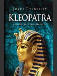 Kleopatra.Poslední egyptská královna - náhled