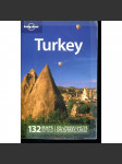 Turkey / Turecko - náhled
