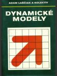 Dynamické modely - náhled