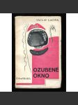 Ozubené okno (1926-1929) - náhled