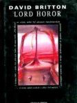 Lord Horor - náhled