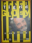 Glosy o české politice 1996-1999 - náhled