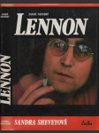 Lennon známý neznámý - náhled