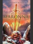 Maronna, Příběh ze Čtvrtého světa - náhled