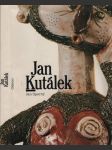 Jan Kutálek - náhled